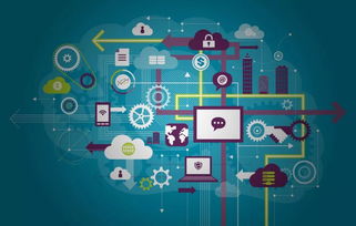 重磅！IAB发布2018程序化广告趋势报告 数字广告的变革与未来